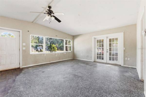 762 VALENCIA AVE, Orange City, FL 32763 photo 17