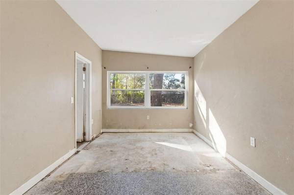 762 VALENCIA AVE, Orange City, FL 32763 photo 10