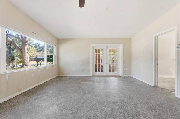 762 VALENCIA AVE, Orange City, FL 32763 photo 5