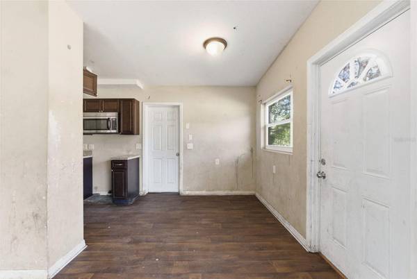 762 VALENCIA AVE, Orange City, FL 32763 photo 19