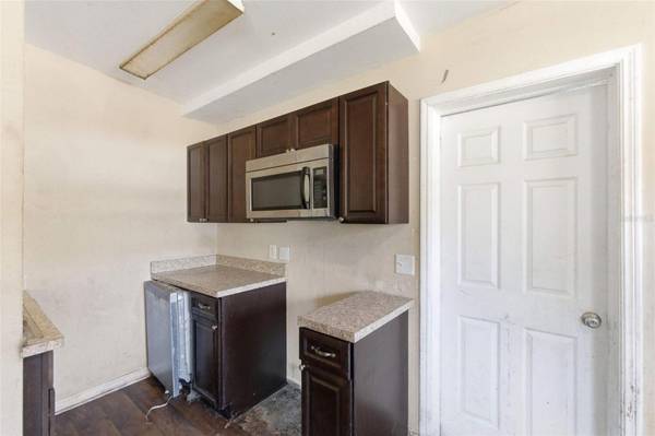 762 VALENCIA AVE, Orange City, FL 32763 photo 14