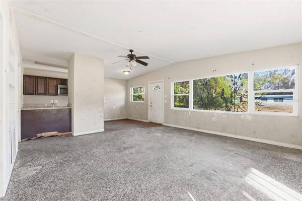 762 VALENCIA AVE, Orange City, FL 32763 photo 9