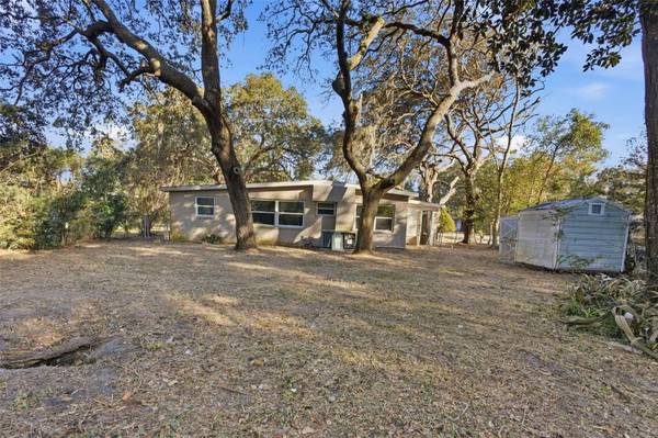 762 VALENCIA AVE, Orange City, FL 32763 photo 39