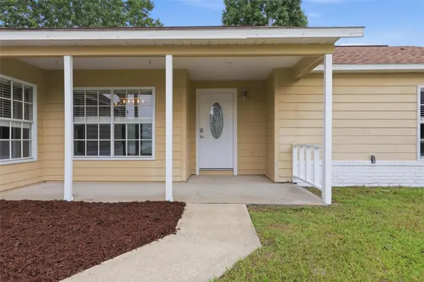 2695 KEENE LN, Deltona, FL 32725