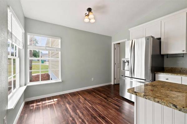 2695 KEENE LN, Deltona, FL 32725 photo 12