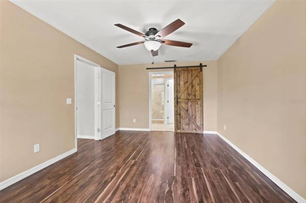 2695 KEENE LN, Deltona, FL 32725 photo 18