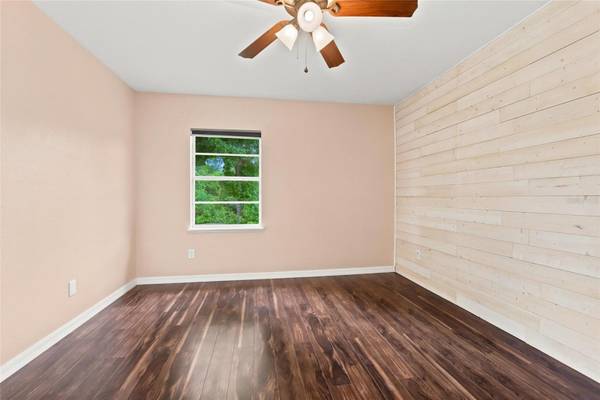 2695 KEENE LN, Deltona, FL 32725 photo 22