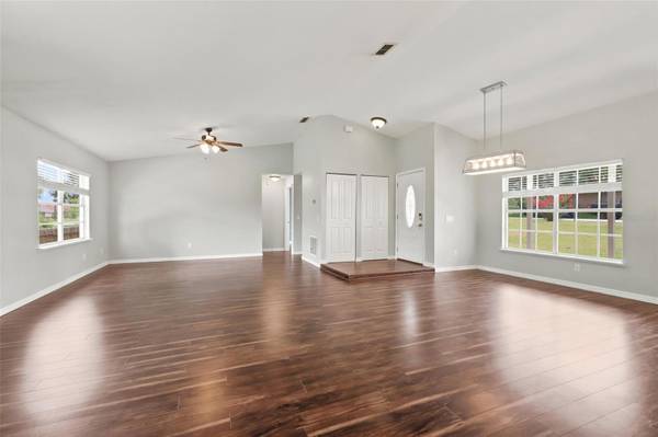 2695 KEENE LN, Deltona, FL 32725 photo 8