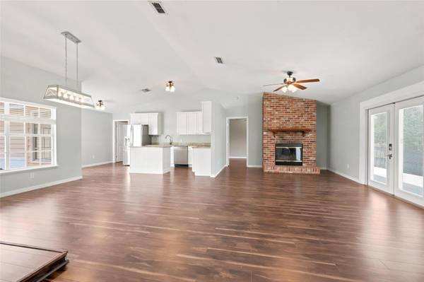 2695 KEENE LN, Deltona, FL 32725 photo 7