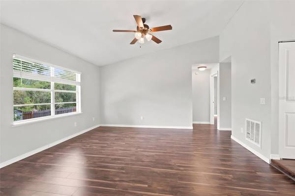 2695 KEENE LN, Deltona, FL 32725 photo 21