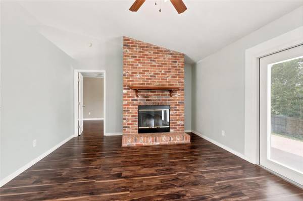 2695 KEENE LN, Deltona, FL 32725 photo 15