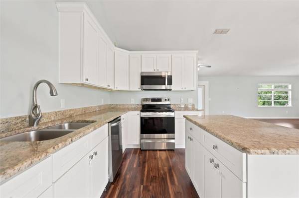 2695 KEENE LN, Deltona, FL 32725 photo 11