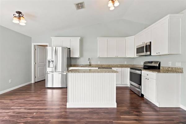 2695 KEENE LN, Deltona, FL 32725 photo 9
