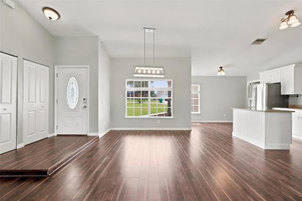 2695 KEENE LN, Deltona, FL 32725 photo 4