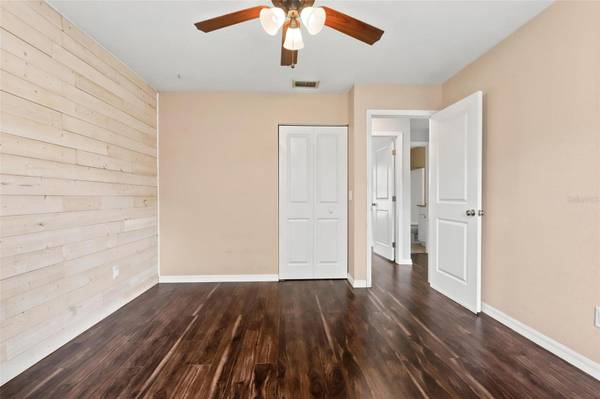 2695 KEENE LN, Deltona, FL 32725 photo 23