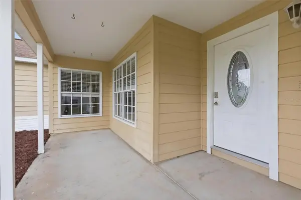 2695 KEENE LN, Deltona, FL 32725