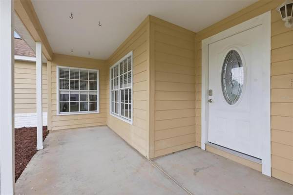 2695 KEENE LN, Deltona, FL 32725 photo 5