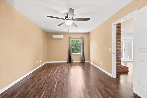 2695 KEENE LN, Deltona, FL 32725 photo 17