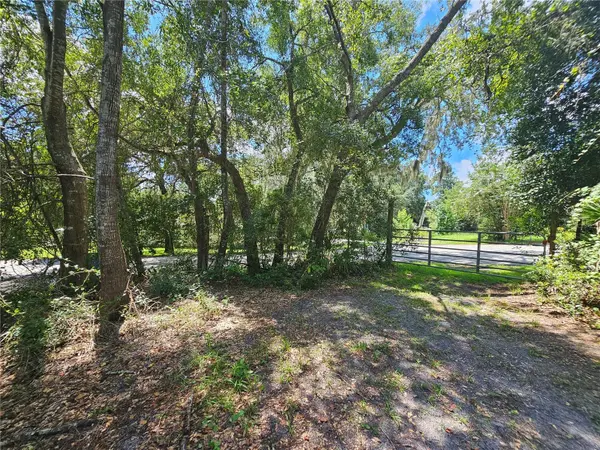 18TH ST, Orange City, FL 32763