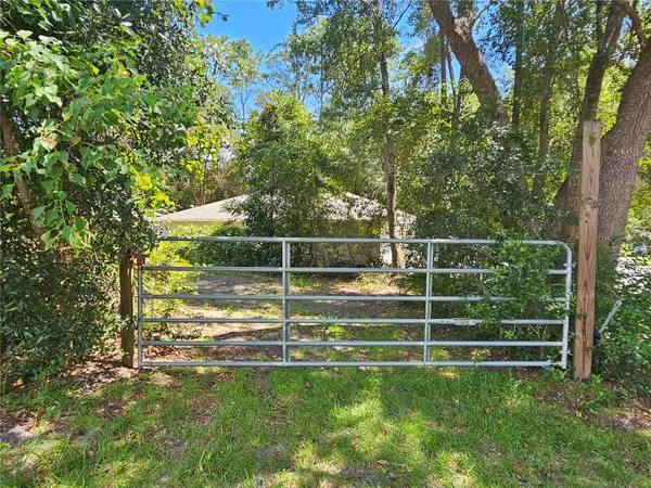 18TH ST, Orange City, FL 32763