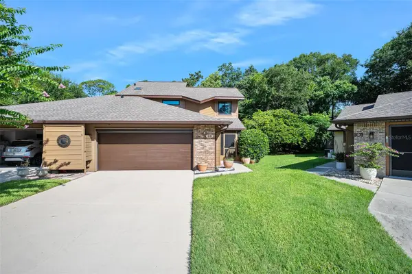 99 OLD BARN TRL, Ormond Beach, FL 32174