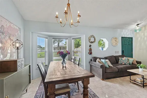 534 DAVIDSON ST SE, Palm Bay, FL 32909