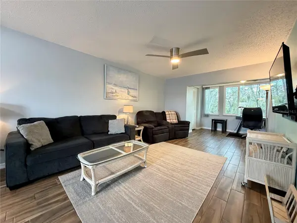 4807 MARINE Pkwy #202, New Port Richey, FL 34652