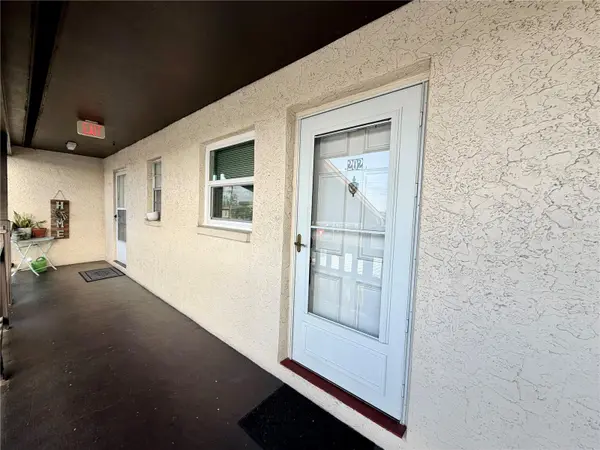 4807 MARINE Pkwy #202, New Port Richey, FL 34652