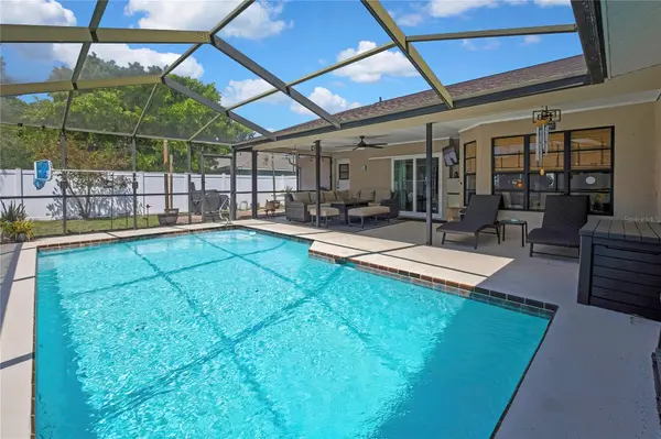 14154 TROLLMAN ST, Spring Hill, FL 34609