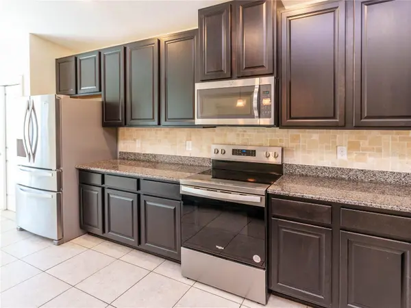 14148 FINSBURY DR, Spring Hill, FL 34609