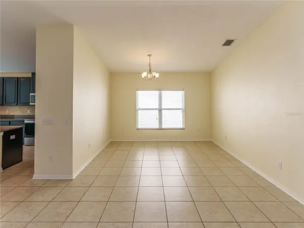 14148 FINSBURY DR, Spring Hill, FL 34609