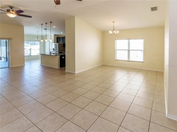 14148 FINSBURY DR, Spring Hill, FL 34609
