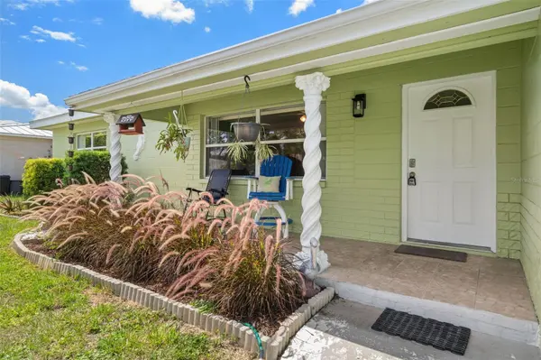 9812 51ST AVE N, St Petersburg, FL 33708