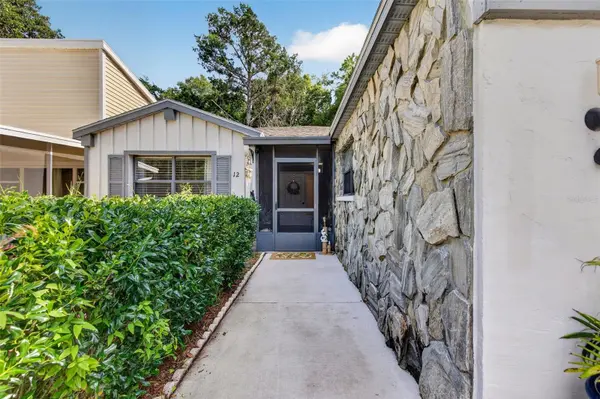 12 CHINABERRY CIR, Homosassa, FL 34446