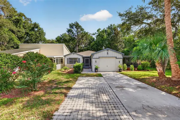 12 CHINABERRY CIR, Homosassa, FL 34446