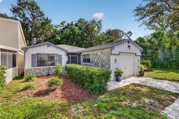 12 CHINABERRY CIR, Homosassa, FL 34446