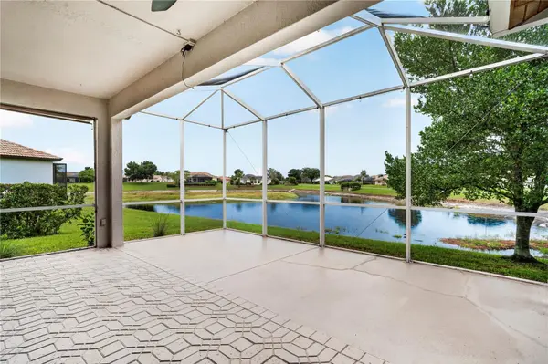 9257 BONNIE COVE DR, Weeki Wachee, FL 34613