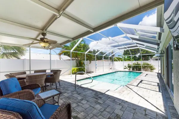 10900 63RD WAY N, Pinellas Park, FL 33782