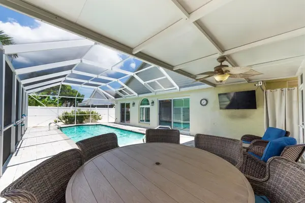 10900 63RD WAY N, Pinellas Park, FL 33782
