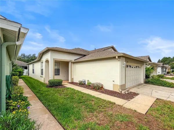 19408 EVERTON PL, Land O Lakes, FL 34638