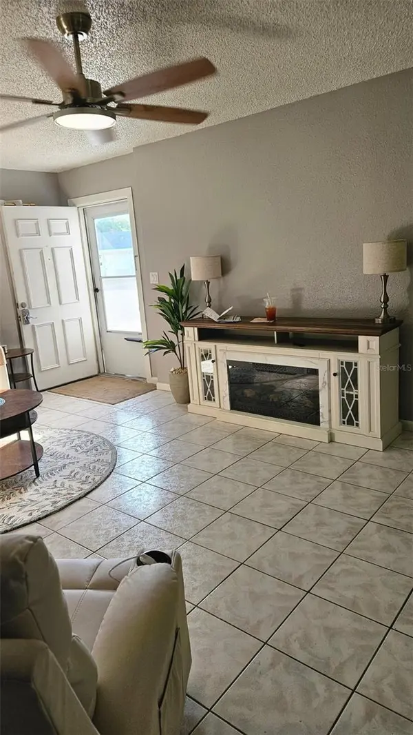 5320 BUTTONWOOD DR #5320, New Port Richey, FL 34652