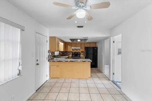 5320 BUTTONWOOD DR #5320, New Port Richey, FL 34652