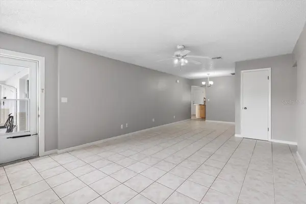 5320 BUTTONWOOD DR #5320, New Port Richey, FL 34652