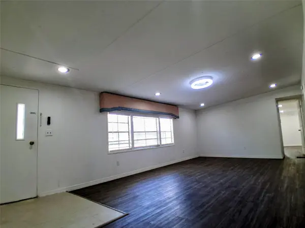 15215 VINE ST, Hudson, FL 34667