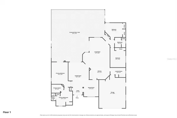 56 OAK VILLAGE BLVD, Homosassa, FL 34446