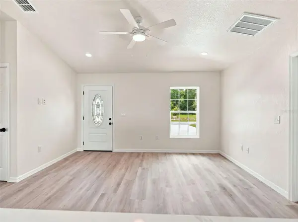 7358 CENTERWOOD AVE, Spring Hill, FL 34606