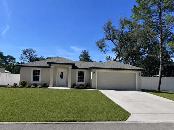 7358 CENTERWOOD AVE, Spring Hill, FL 34606