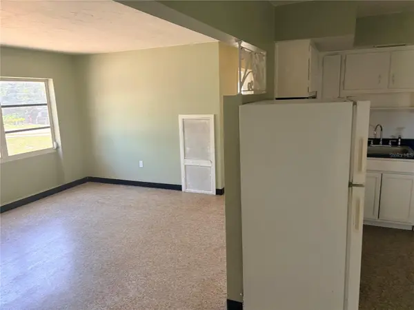5403 TANGERINE DR, New Port Richey, FL 34652