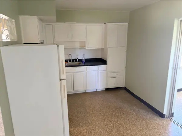 5403 TANGERINE DR, New Port Richey, FL 34652