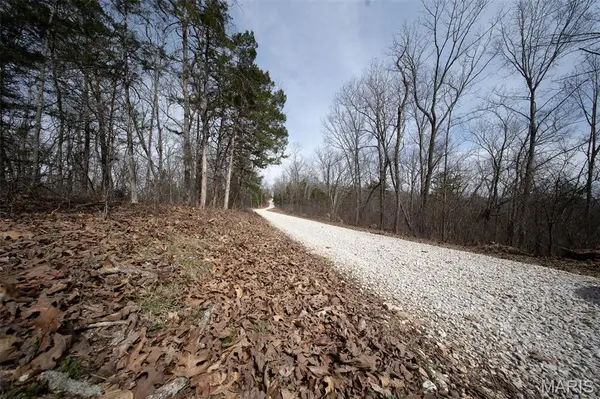 0 State Route HH, Rolla, MO 65401